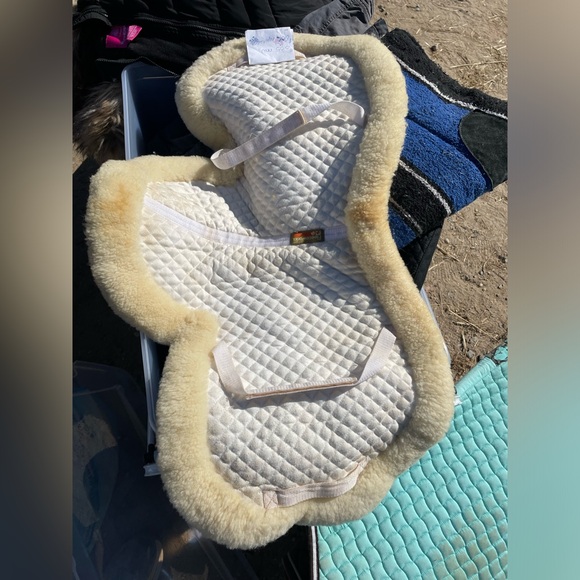 English pad - Picture 4 of 8